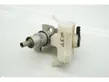 Master brake cylinder