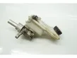 Master brake cylinder