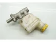 Master brake cylinder