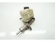 Master brake cylinder