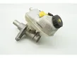 Master brake cylinder