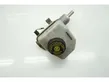 Master brake cylinder