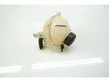 Coolant expansion tank/reservoir