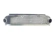 Radiatore intercooler