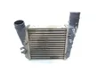 Radiatore intercooler