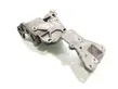 Generator/alternator bracket