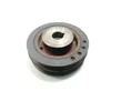 Crankshaft pulley