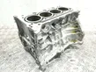 Engine block