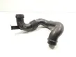 Air intake hose/pipe