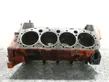 Engine block