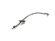 Windshield washer fluid hose