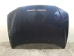 Engine bonnet/hood