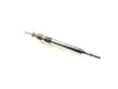 Glow plug