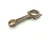 Connecting rod/conrod