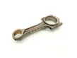 Connecting rod/conrod