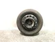 R16 spare wheel