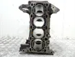 Engine block