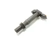 High voltage ignition coil