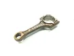 Connecting rod/conrod