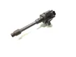 High voltage ignition coil