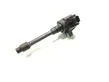 High voltage ignition coil