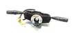 Wiper turn signal indicator stalk/switch