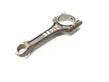 Connecting rod/conrod