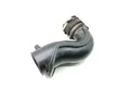 Air intake hose/pipe