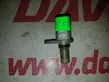 Camshaft position sensor