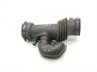 Air intake hose/pipe