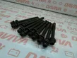 Cylinder head bolts