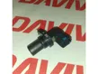 Camshaft position sensor