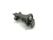 Camshaft position sensor