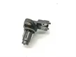 Camshaft position sensor