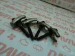 Fuel Injector clamp holder