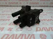 High voltage ignition coil