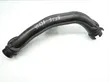 Air intake hose/pipe