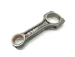 Connecting rod/conrod