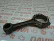 Connecting rod/conrod