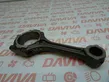 Connecting rod/conrod