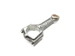 Connecting rod/conrod