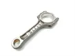 Connecting rod/conrod