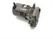 Electric power steering pump