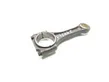 Connecting rod/conrod