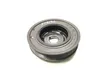 Camshaft pulley/ VANOS