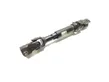 Steering column universal joint