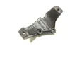 Engine mounting bracket