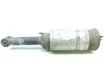 Air suspension front shock absorber