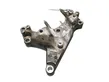 Engine mounting bracket