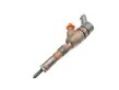 Injecteur de carburant